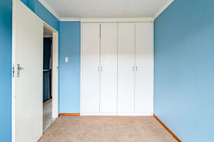 3 Bedroom Property for Sale in Annlin Gauteng