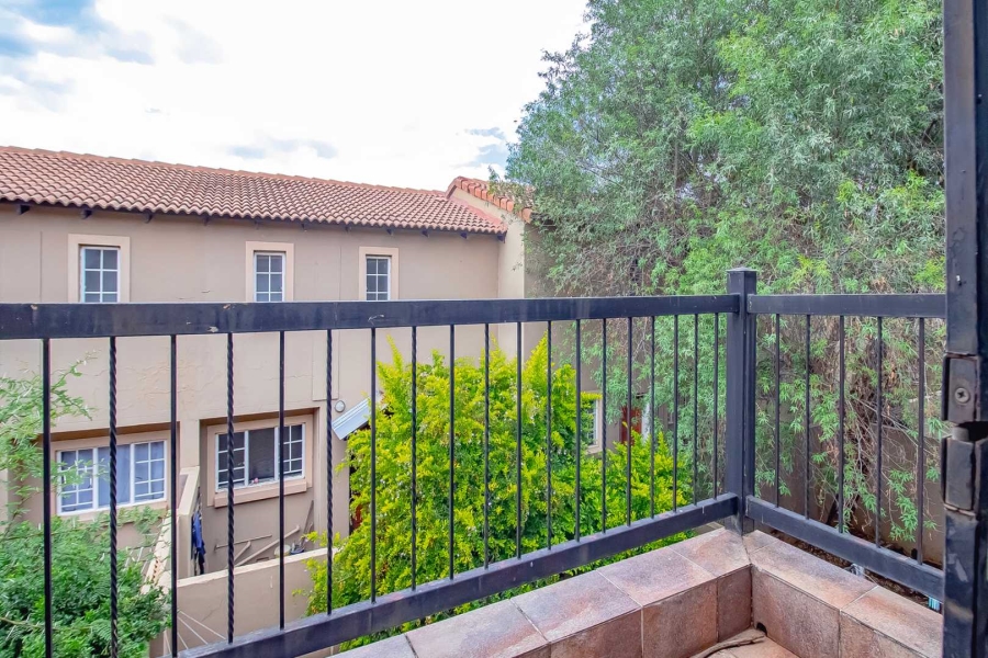 3 Bedroom Property for Sale in Annlin Gauteng