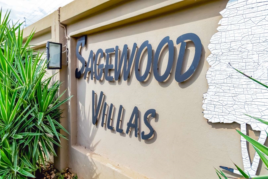 3 Bedroom Property for Sale in Annlin Gauteng