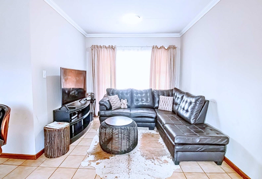 3 Bedroom Property for Sale in Annlin-wes Gauteng