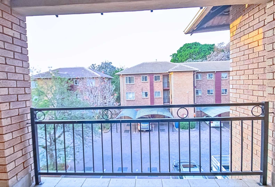 3 Bedroom Property for Sale in Annlin-wes Gauteng