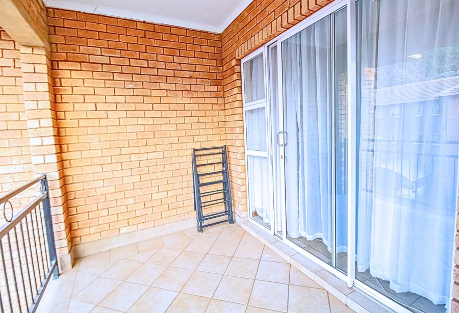 3 Bedroom Property for Sale in Annlin-wes Gauteng
