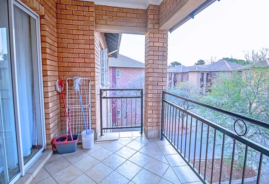 3 Bedroom Property for Sale in Annlin-wes Gauteng