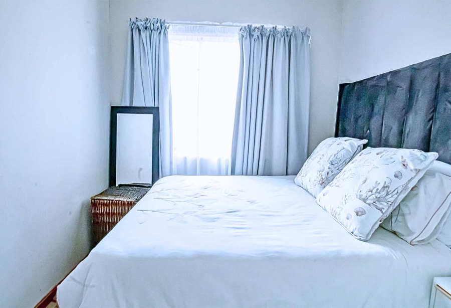 3 Bedroom Property for Sale in Annlin-wes Gauteng