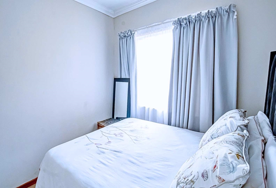 3 Bedroom Property for Sale in Annlin-wes Gauteng