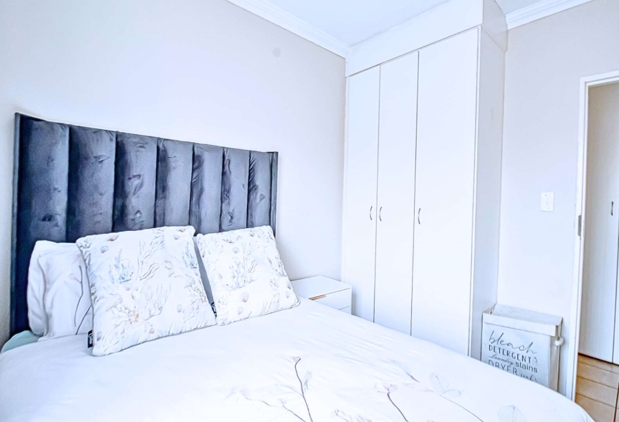 3 Bedroom Property for Sale in Annlin-wes Gauteng