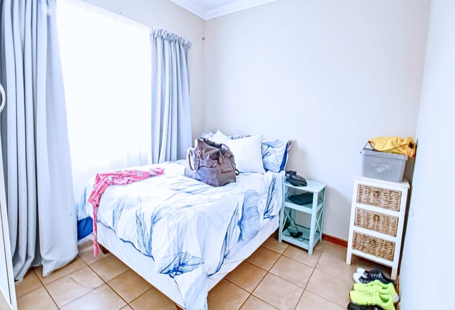 3 Bedroom Property for Sale in Annlin-wes Gauteng