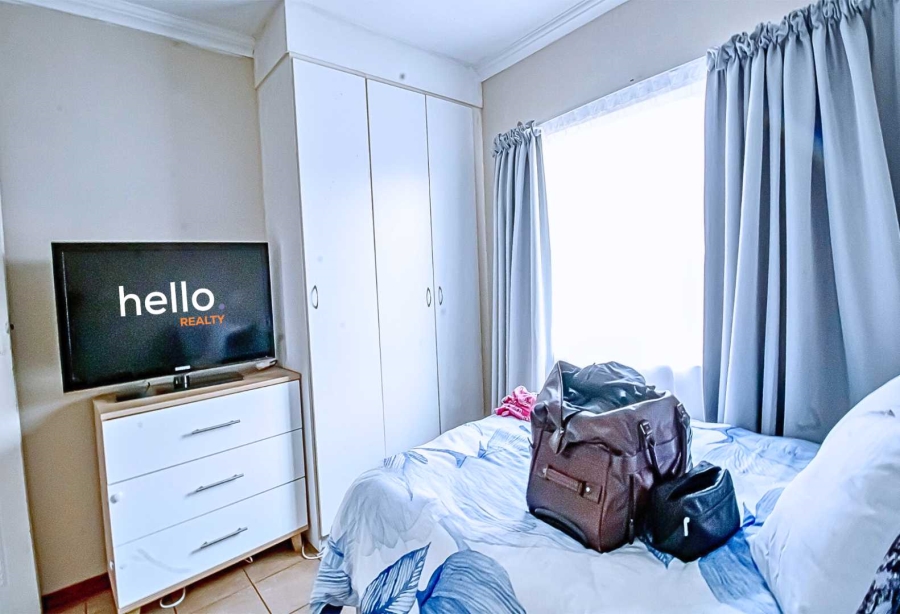 3 Bedroom Property for Sale in Annlin-wes Gauteng