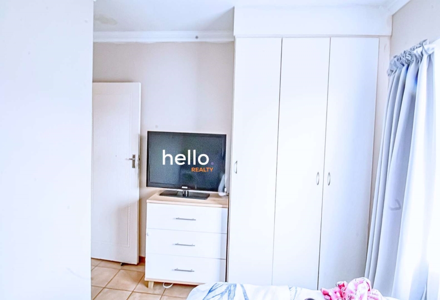 3 Bedroom Property for Sale in Annlin-wes Gauteng