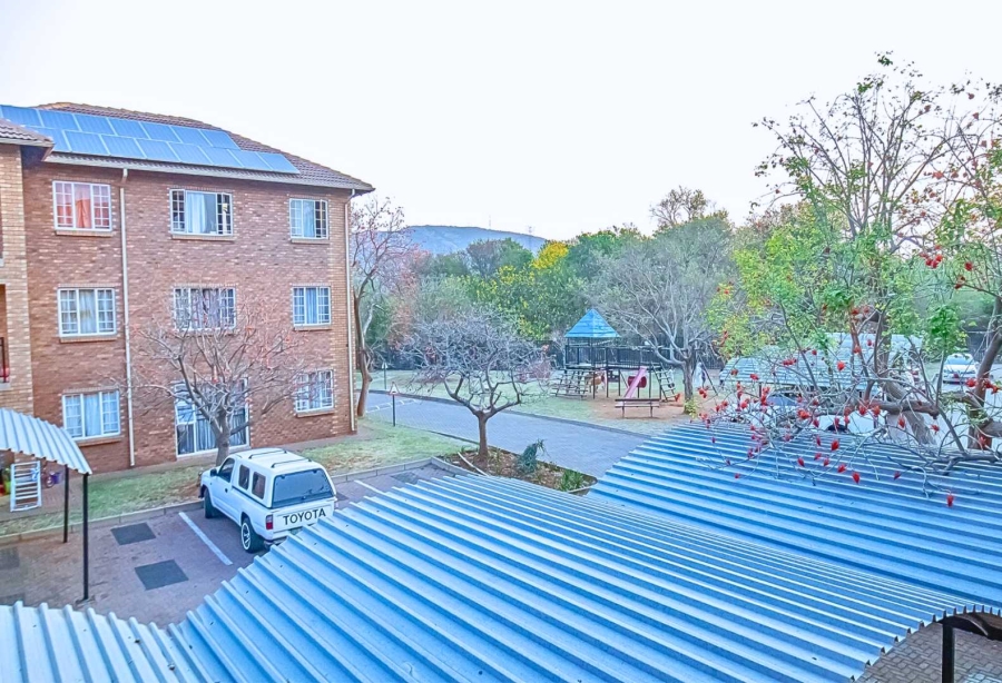 3 Bedroom Property for Sale in Annlin-wes Gauteng