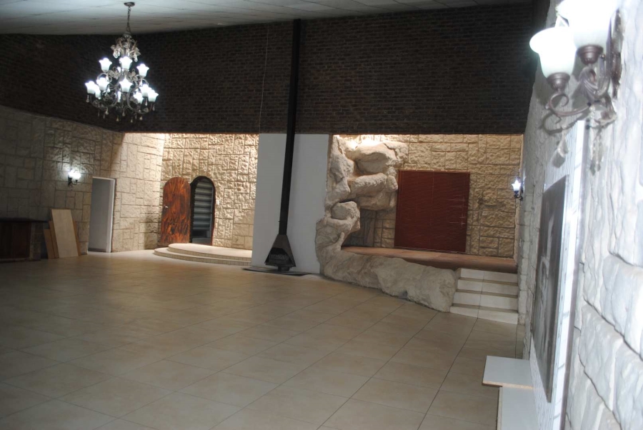 4 Bedroom Property for Sale in Buyscelia Gauteng