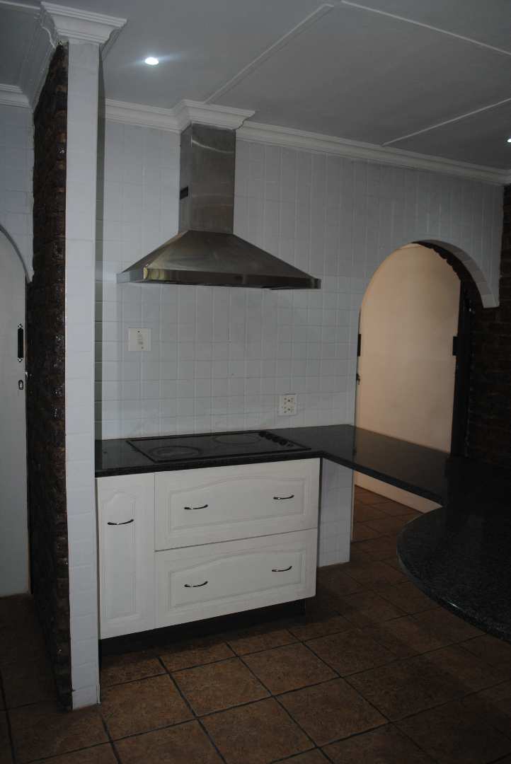 4 Bedroom Property for Sale in Buyscelia Gauteng