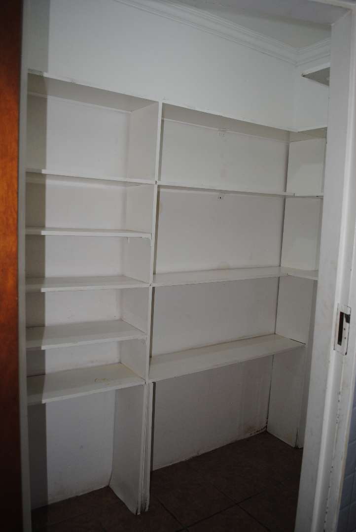 4 Bedroom Property for Sale in Buyscelia Gauteng