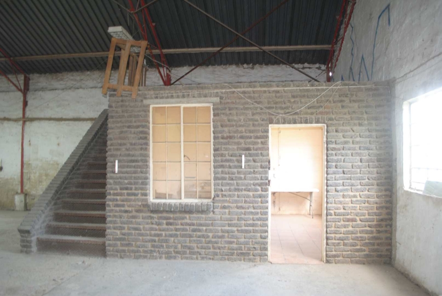 4 Bedroom Property for Sale in Buyscelia Gauteng