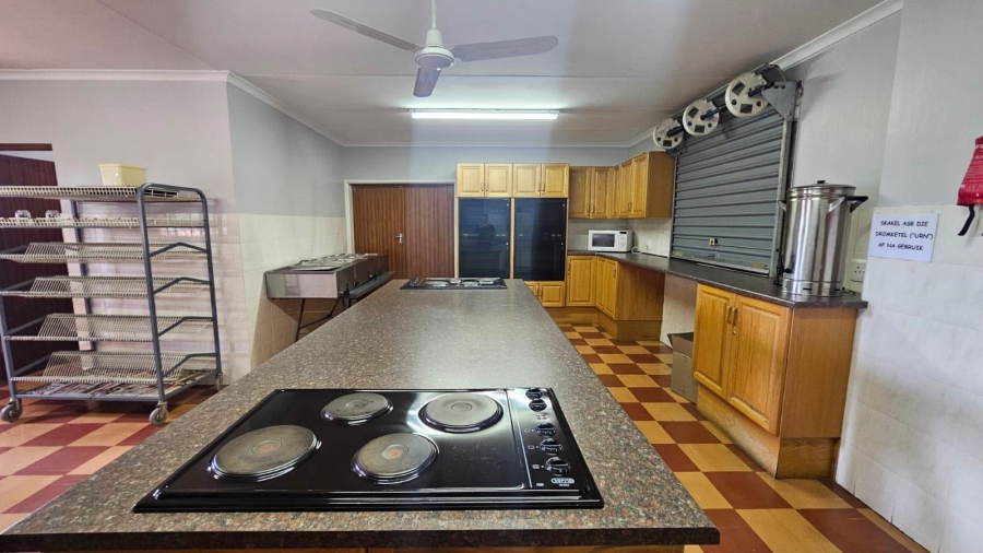2 Bedroom Property for Sale in Faerie Glen Gauteng