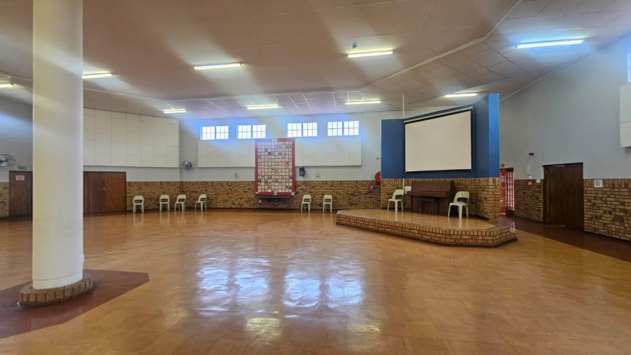 2 Bedroom Property for Sale in Faerie Glen Gauteng