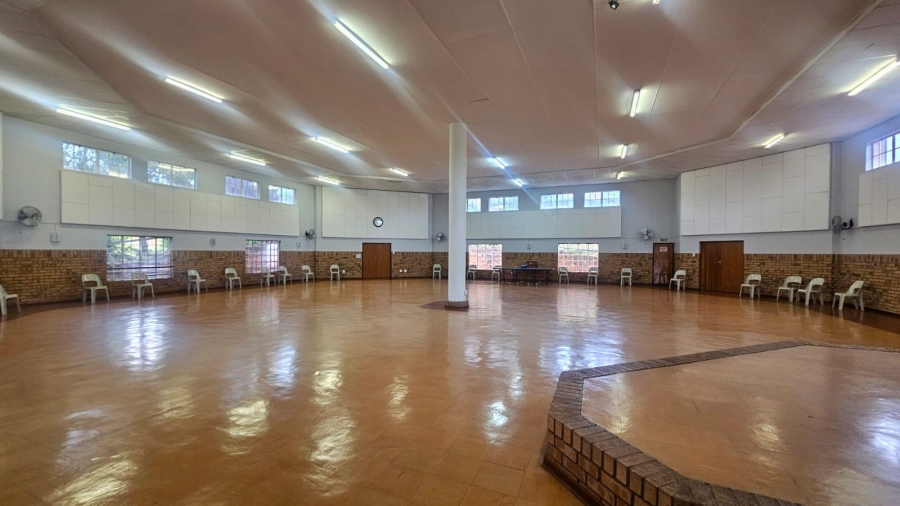 2 Bedroom Property for Sale in Faerie Glen Gauteng