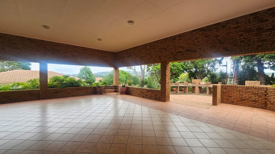 2 Bedroom Property for Sale in Faerie Glen Gauteng