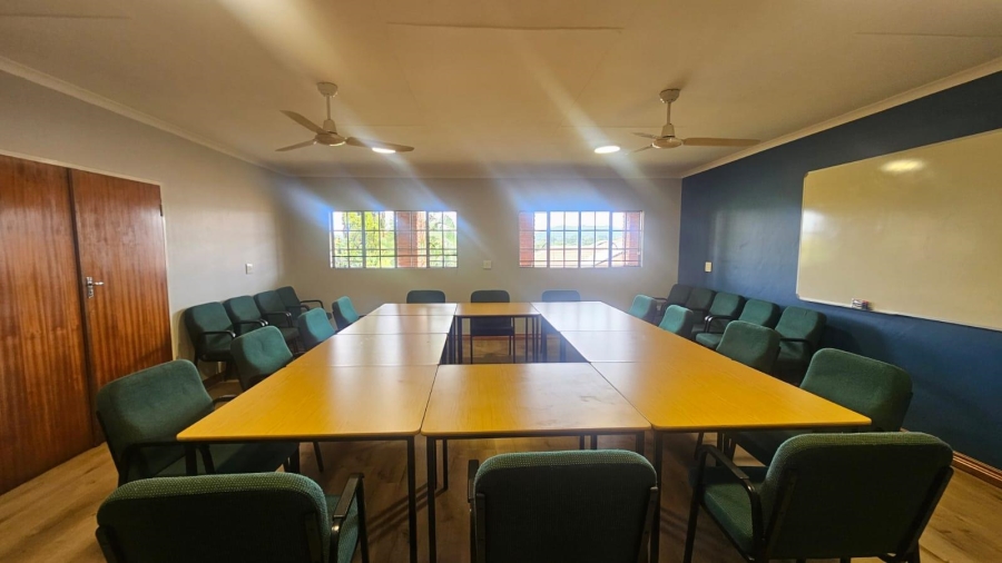 2 Bedroom Property for Sale in Faerie Glen Gauteng