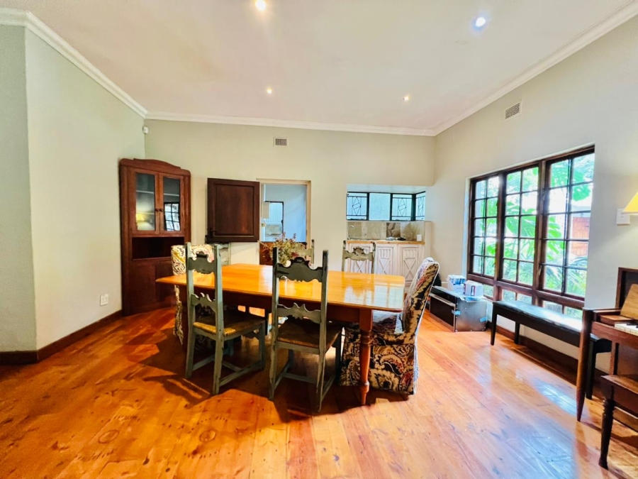 5 Bedroom Property for Sale in Irene Gauteng