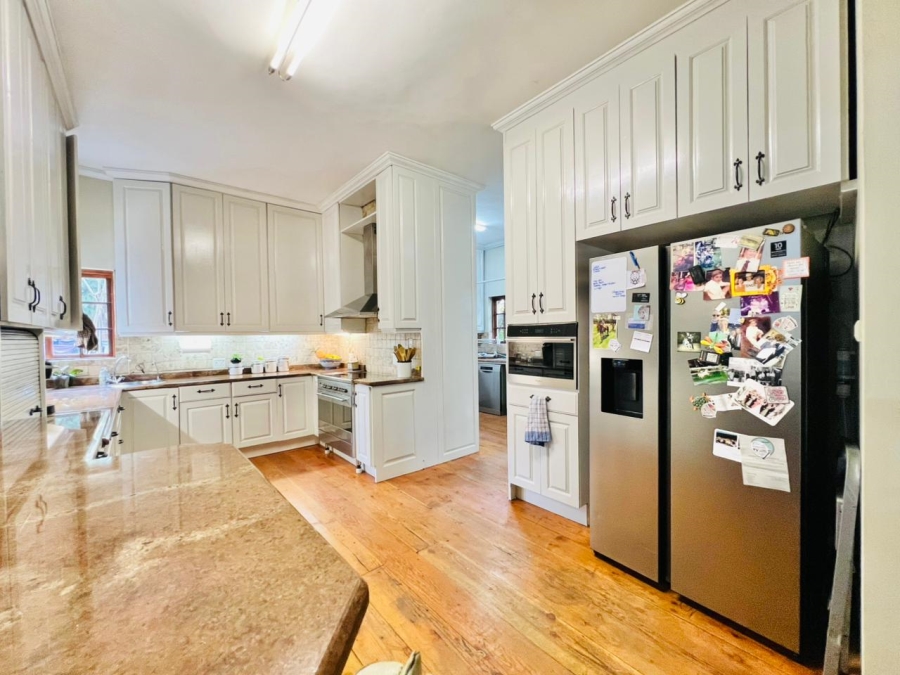 5 Bedroom Property for Sale in Irene Gauteng