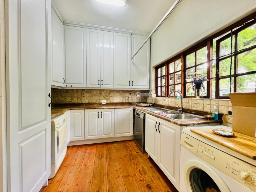 5 Bedroom Property for Sale in Irene Gauteng