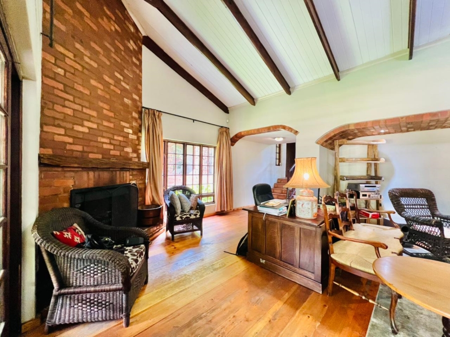 5 Bedroom Property for Sale in Irene Gauteng