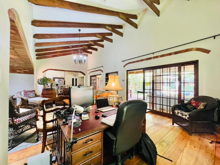 5 Bedroom Property for Sale in Irene Gauteng