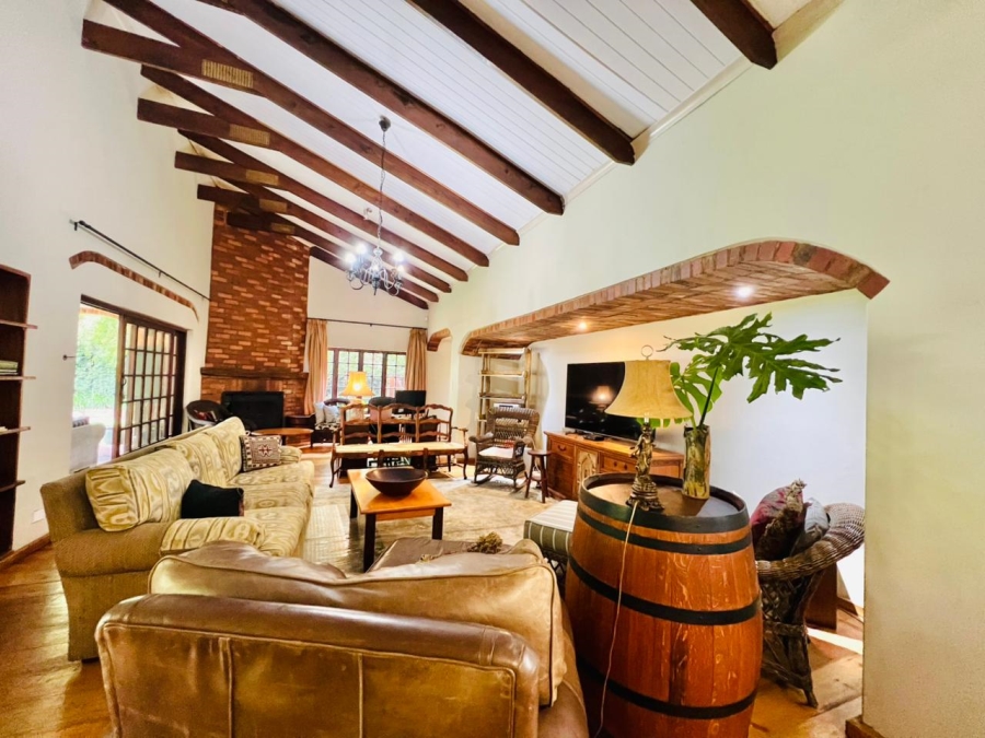 5 Bedroom Property for Sale in Irene Gauteng