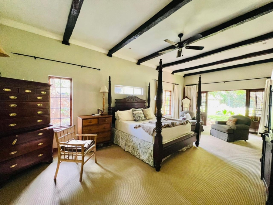 5 Bedroom Property for Sale in Irene Gauteng