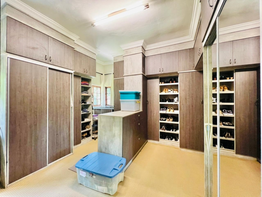 5 Bedroom Property for Sale in Irene Gauteng