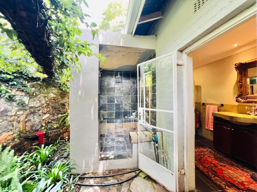 5 Bedroom Property for Sale in Irene Gauteng