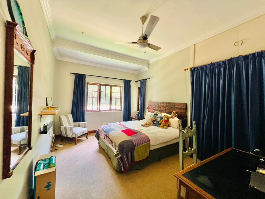 5 Bedroom Property for Sale in Irene Gauteng