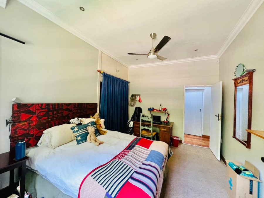 5 Bedroom Property for Sale in Irene Gauteng