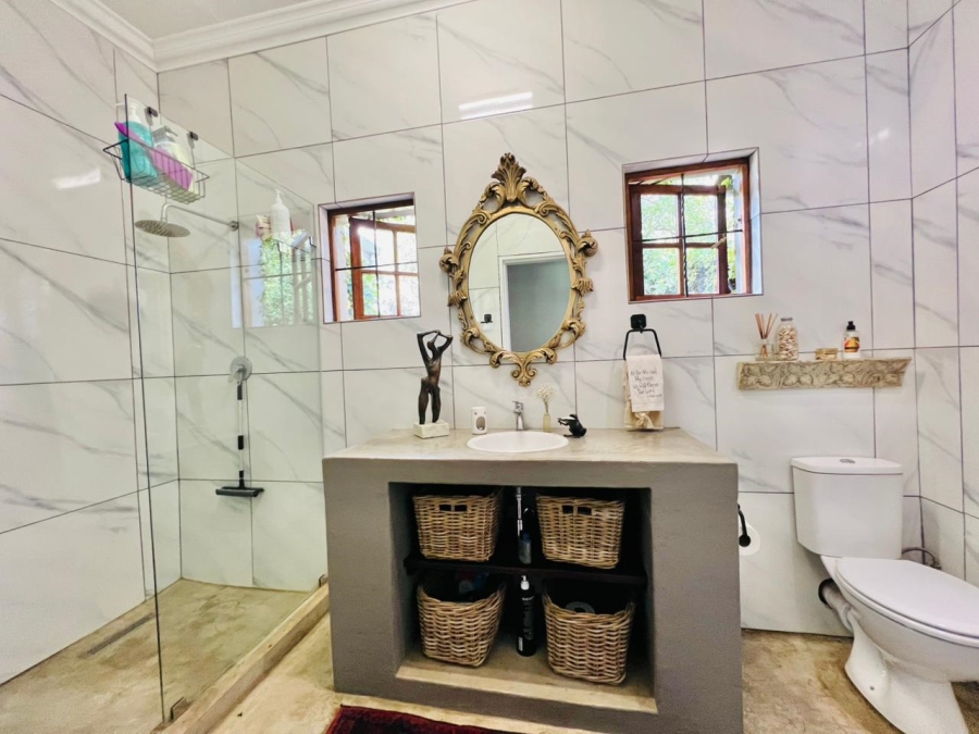 5 Bedroom Property for Sale in Irene Gauteng