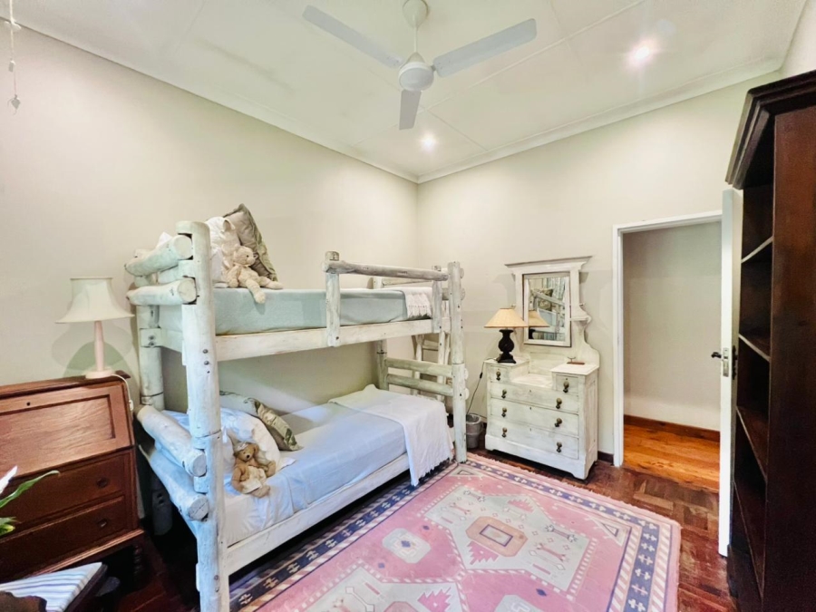 5 Bedroom Property for Sale in Irene Gauteng