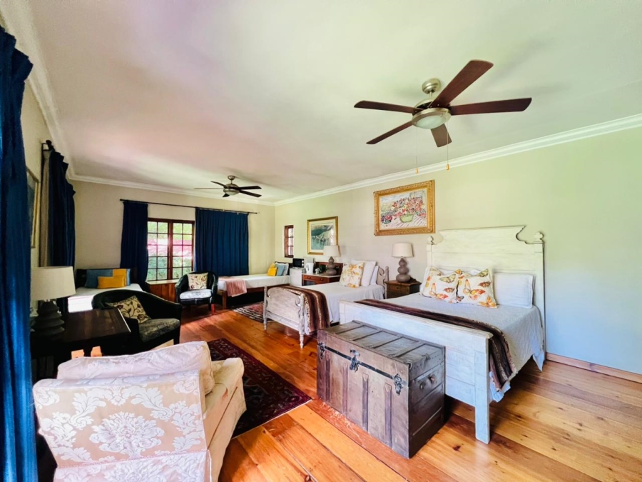 5 Bedroom Property for Sale in Irene Gauteng