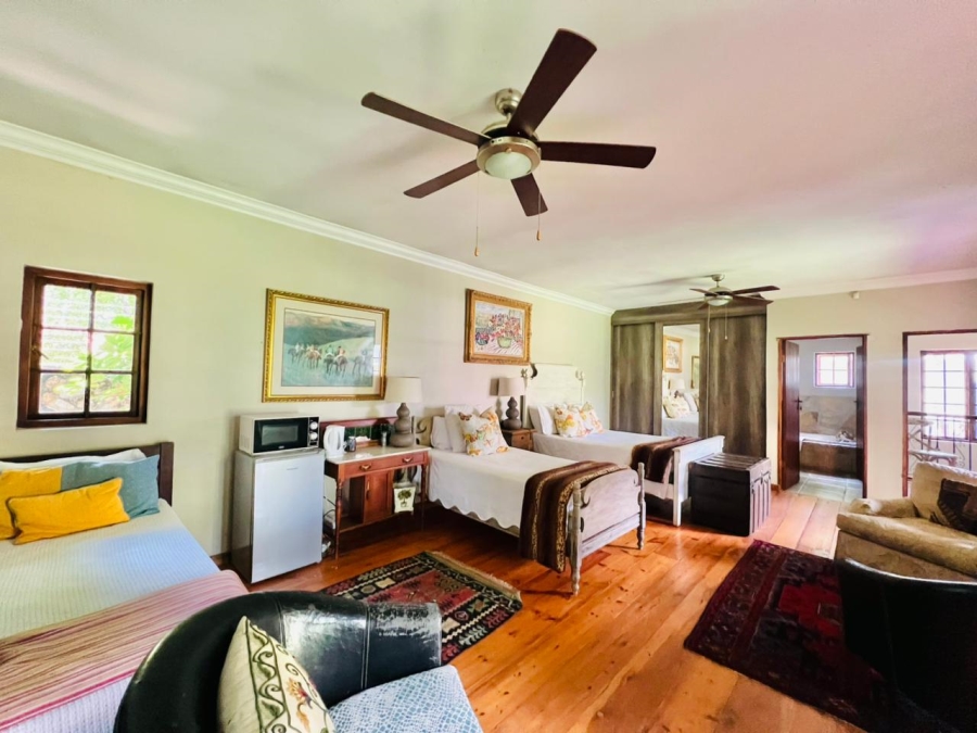 5 Bedroom Property for Sale in Irene Gauteng