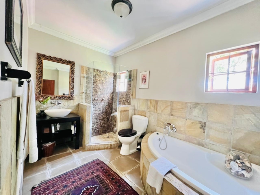 5 Bedroom Property for Sale in Irene Gauteng