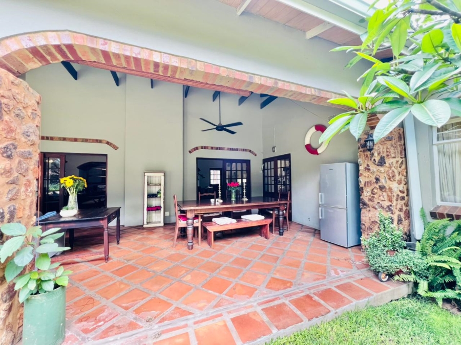 5 Bedroom Property for Sale in Irene Gauteng