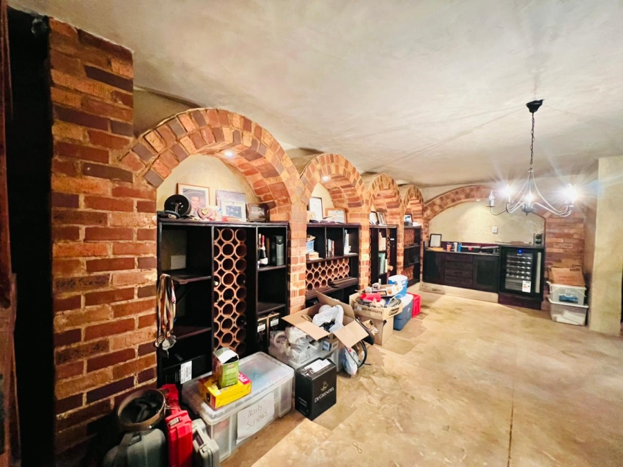 5 Bedroom Property for Sale in Irene Gauteng