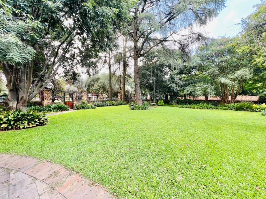 5 Bedroom Property for Sale in Irene Gauteng