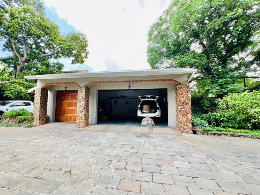 5 Bedroom Property for Sale in Irene Gauteng