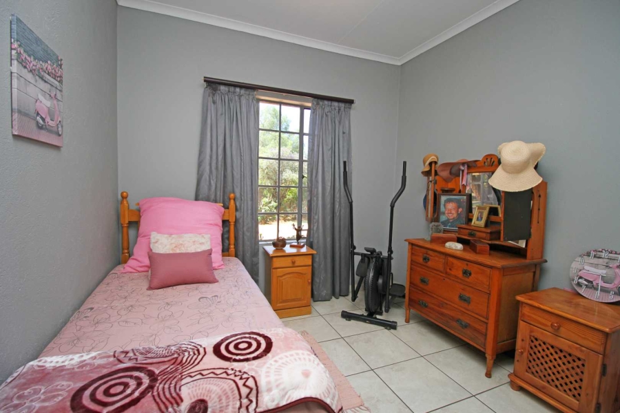 3 Bedroom Property for Sale in Eike Park Gauteng