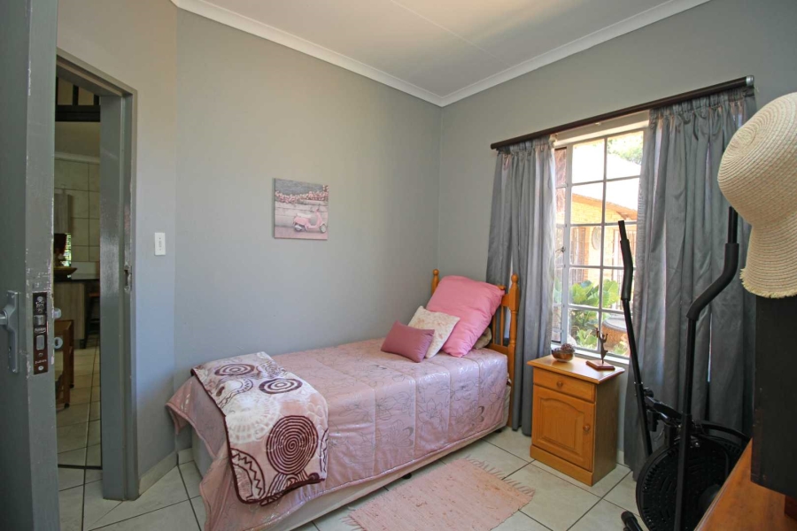 3 Bedroom Property for Sale in Eike Park Gauteng
