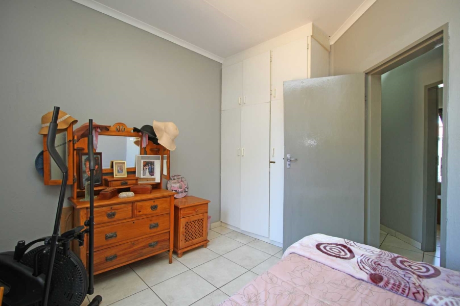 3 Bedroom Property for Sale in Eike Park Gauteng