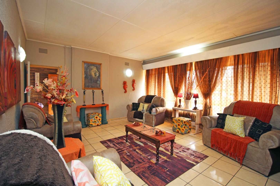 3 Bedroom Property for Sale in Homelake Gauteng