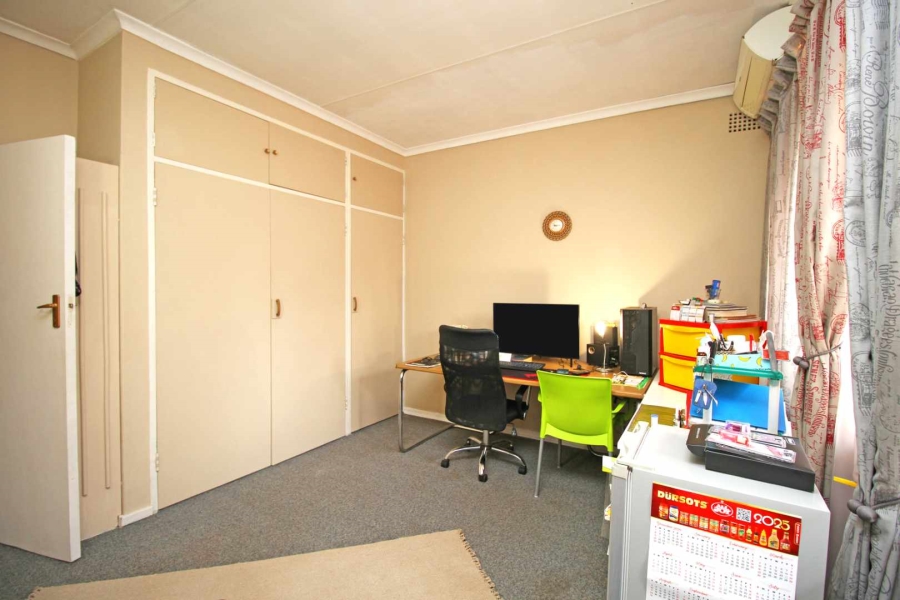 3 Bedroom Property for Sale in Homelake Gauteng