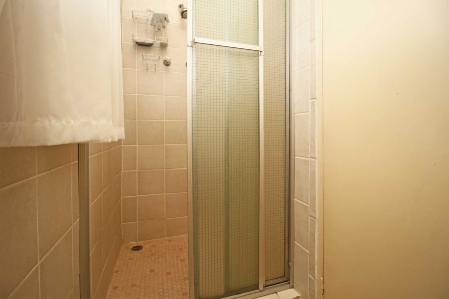 3 Bedroom Property for Sale in Homelake Gauteng