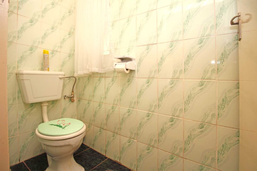 3 Bedroom Property for Sale in Homelake Gauteng